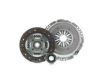 LANCIA 71718481 Clutch Kit